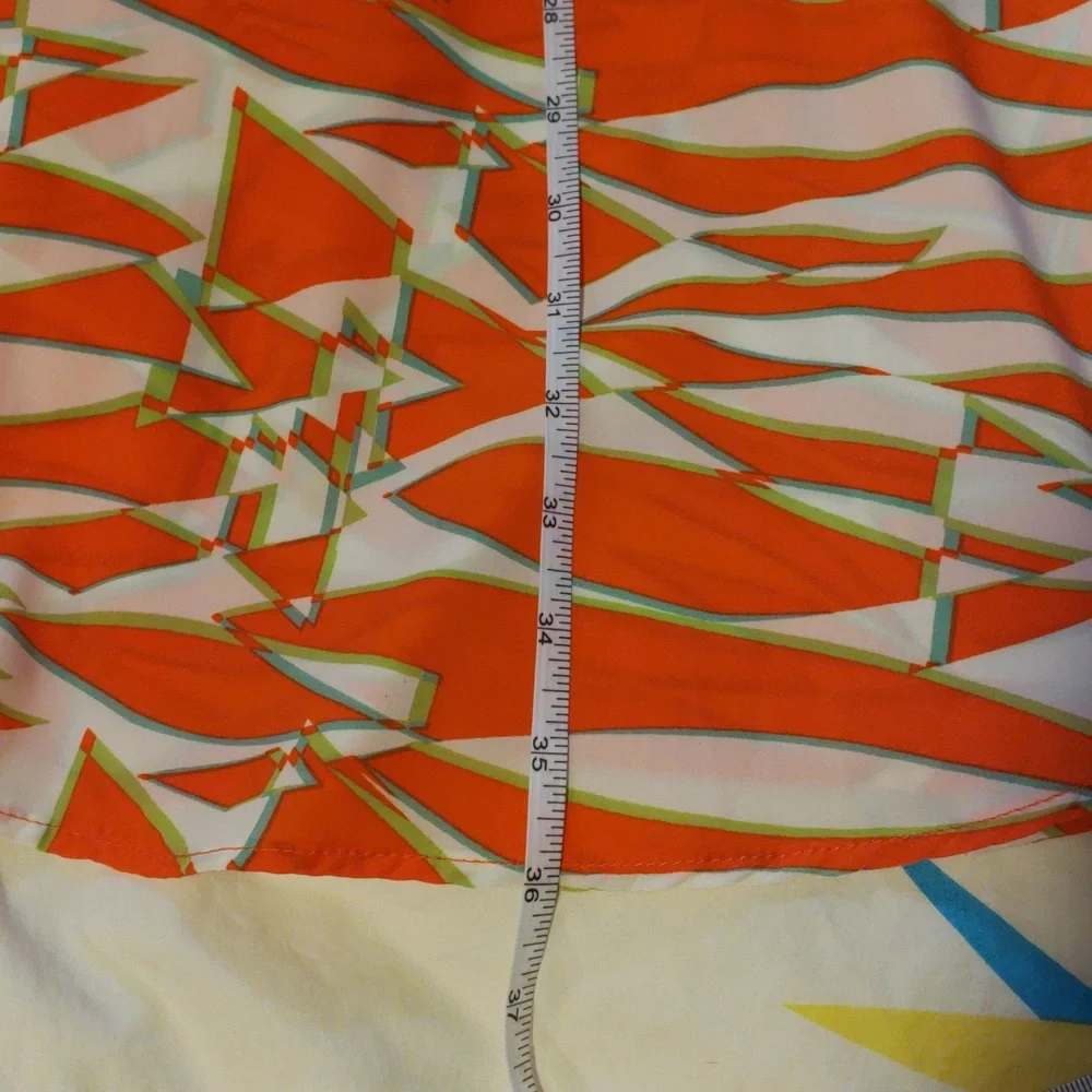 Soprano cut out back dress - Picture 7 of 11